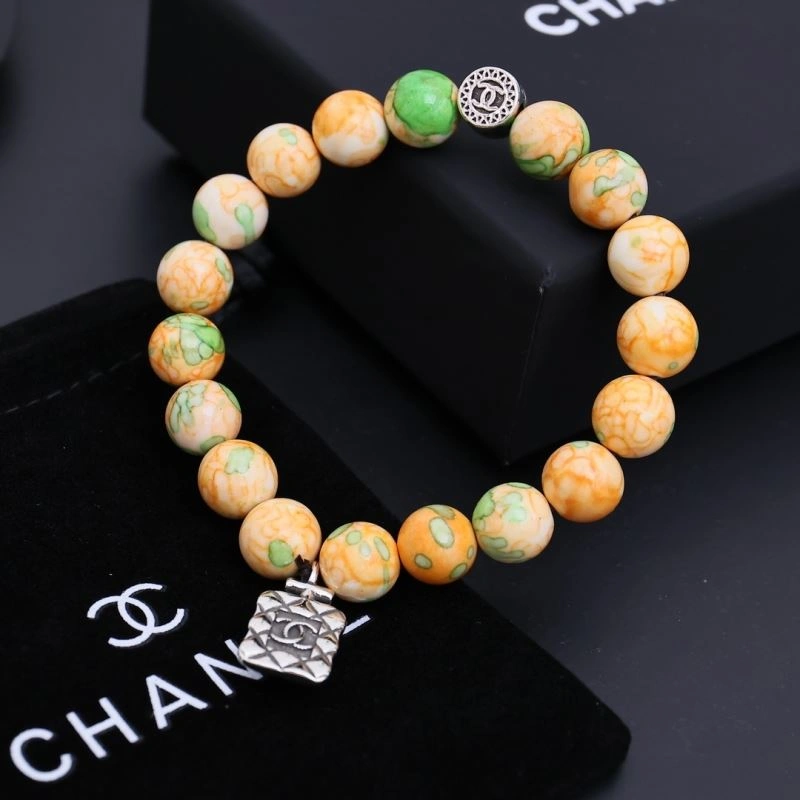 Chanel Bracelets Chic 231474