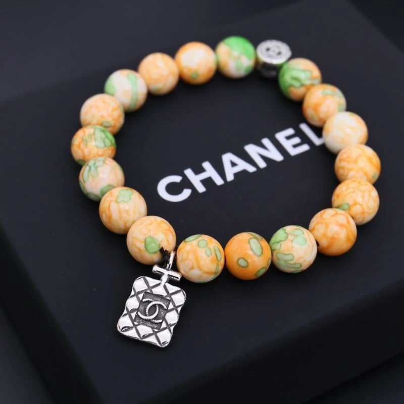 Chanel Bracelets Chic 231474