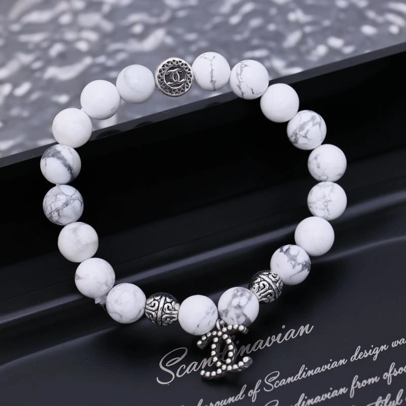 Chanel Bracelets Chic 231474