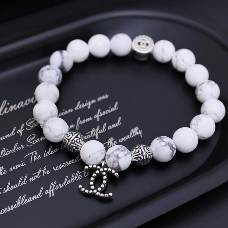 Chanel Bracelets Chic 231474