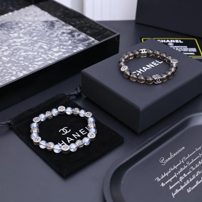 Chanel Bracelets Soft 231405