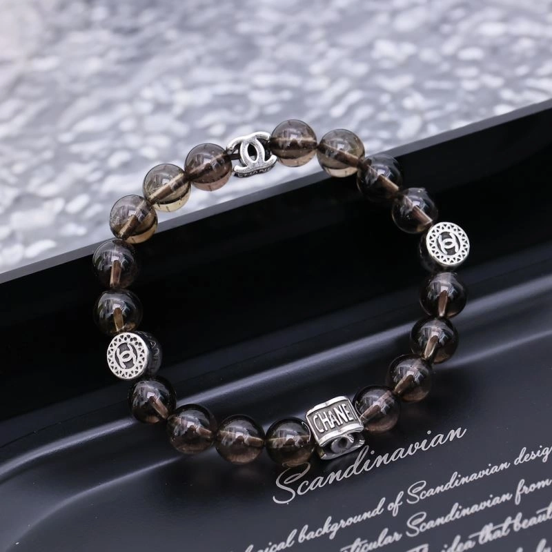 Chanel Bracelets Soft 231405