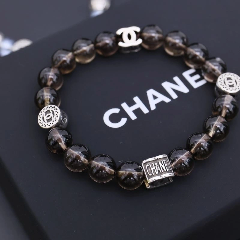 Chanel Bracelets Soft 231405