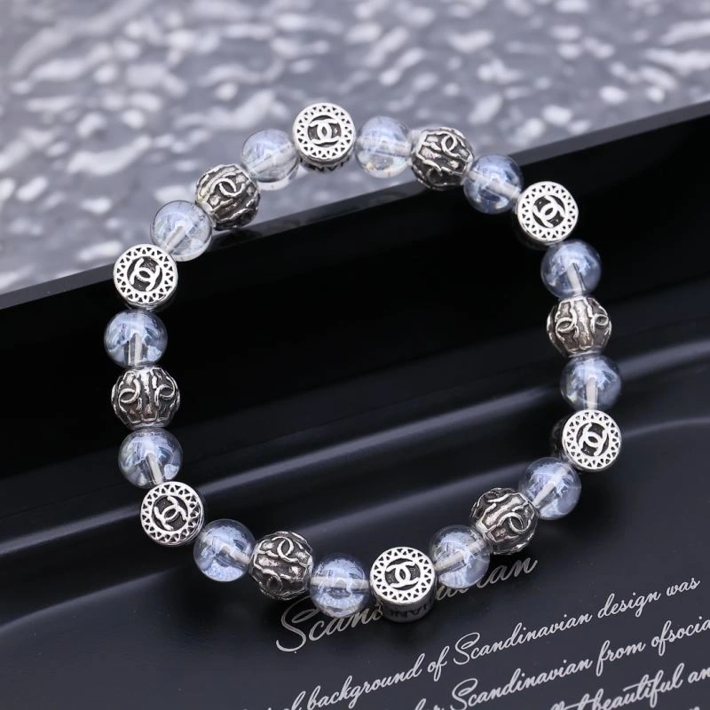 Chanel Bracelets Soft 231405