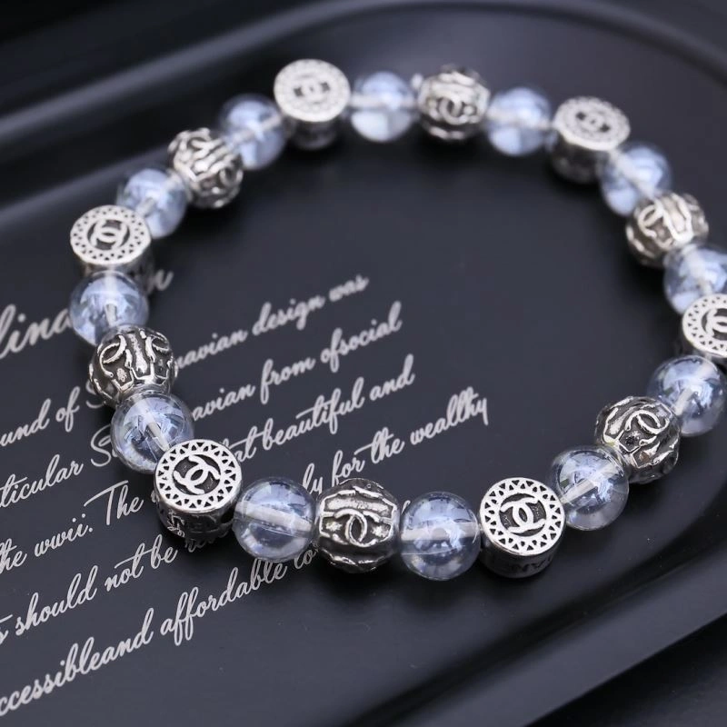 Chanel Bracelets Soft 231405