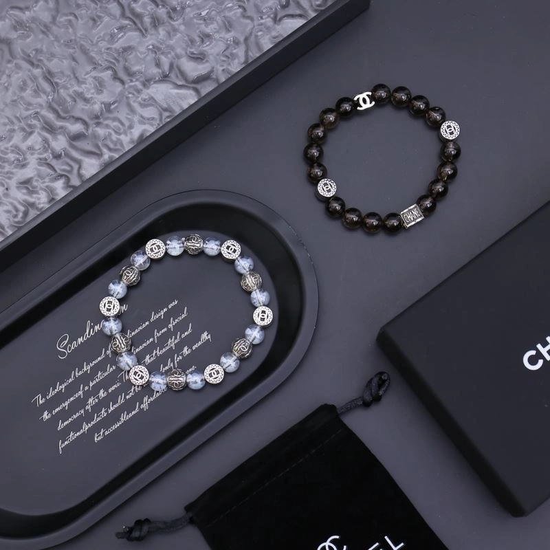 Chanel Bracelets Soft 231405