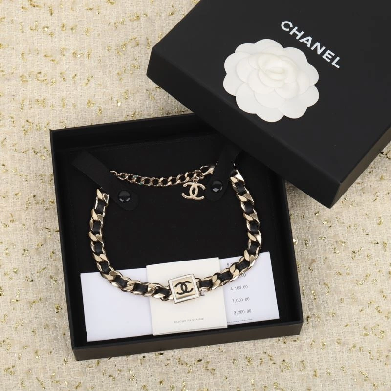 Chanel Bracelets Practical 231418