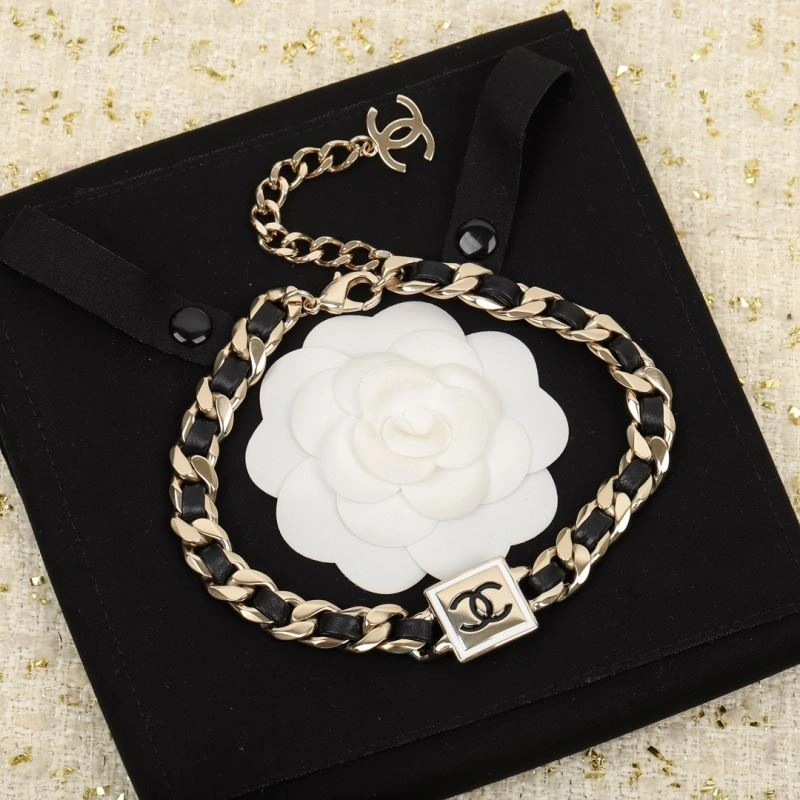 Chanel Bracelets Practical 231418