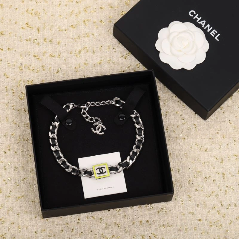 Chanel Bracelets Breathable 231403