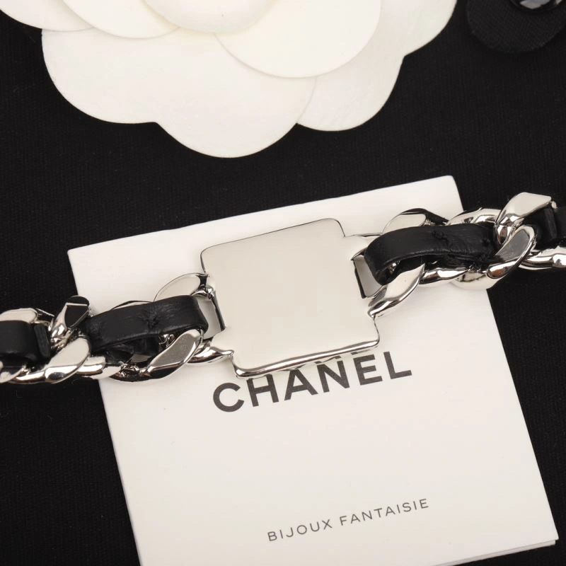 Chanel Bracelets Breathable 231403