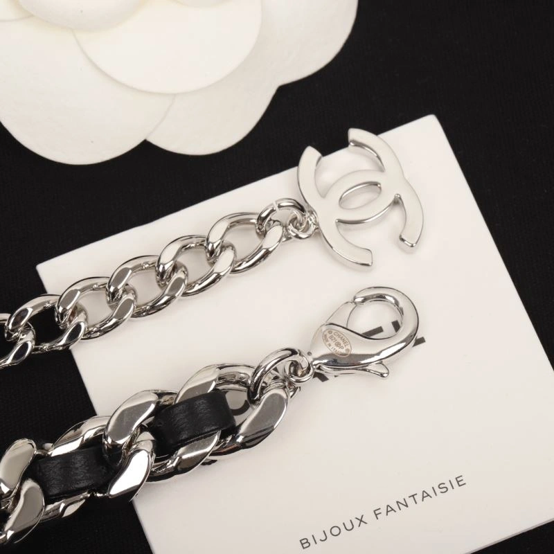 Chanel Bracelets Breathable 231403