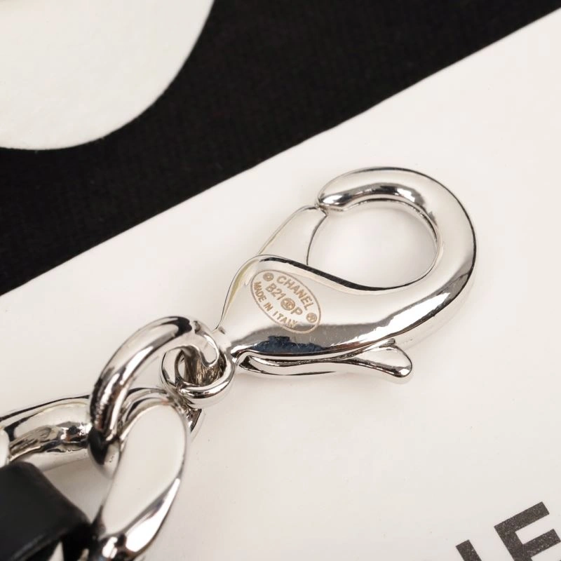 Chanel Bracelets Breathable 231403