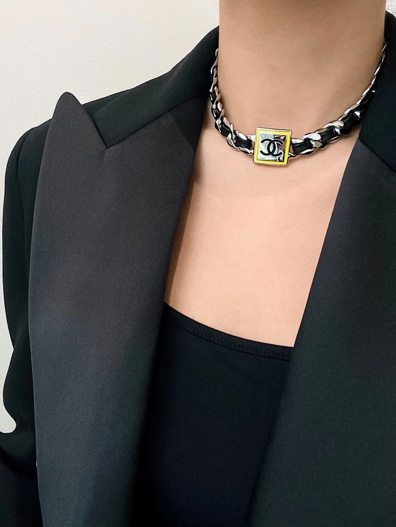 Chanel Bracelets Breathable 231403