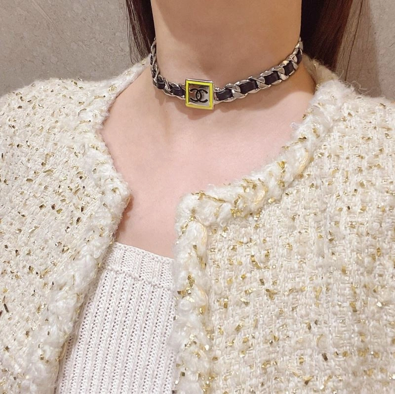 Chanel Bracelets Breathable 231403
