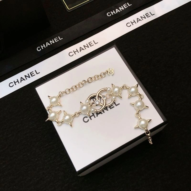 WeatherProof Chanel Bracelets 231427