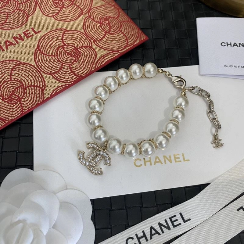 Chanel Bracelets Flexible 231399
