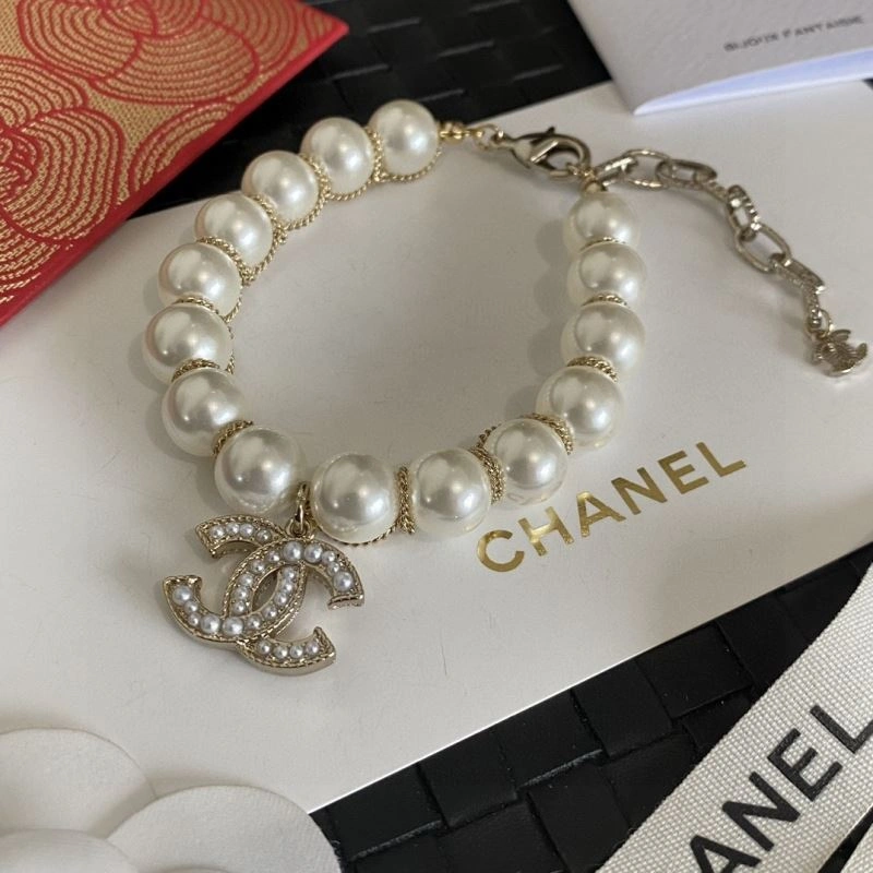Chanel Bracelets Flexible 231399