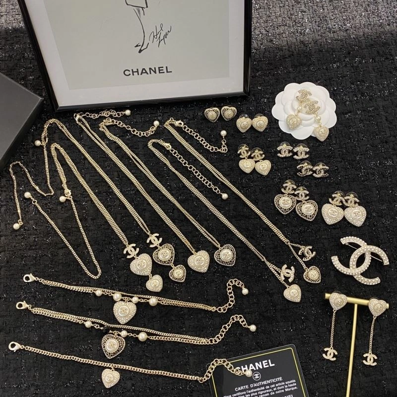 Chanel Bracelets Efficient 231466