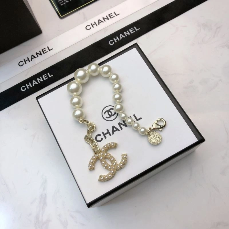 Chanel Bracelets Refined 231393