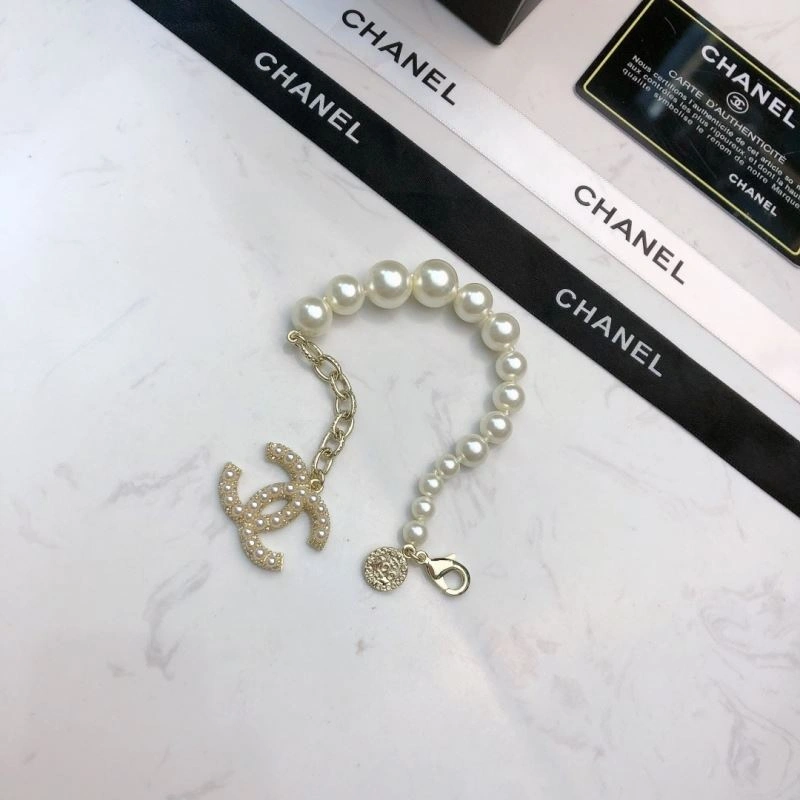 Chanel Bracelets Refined 231393