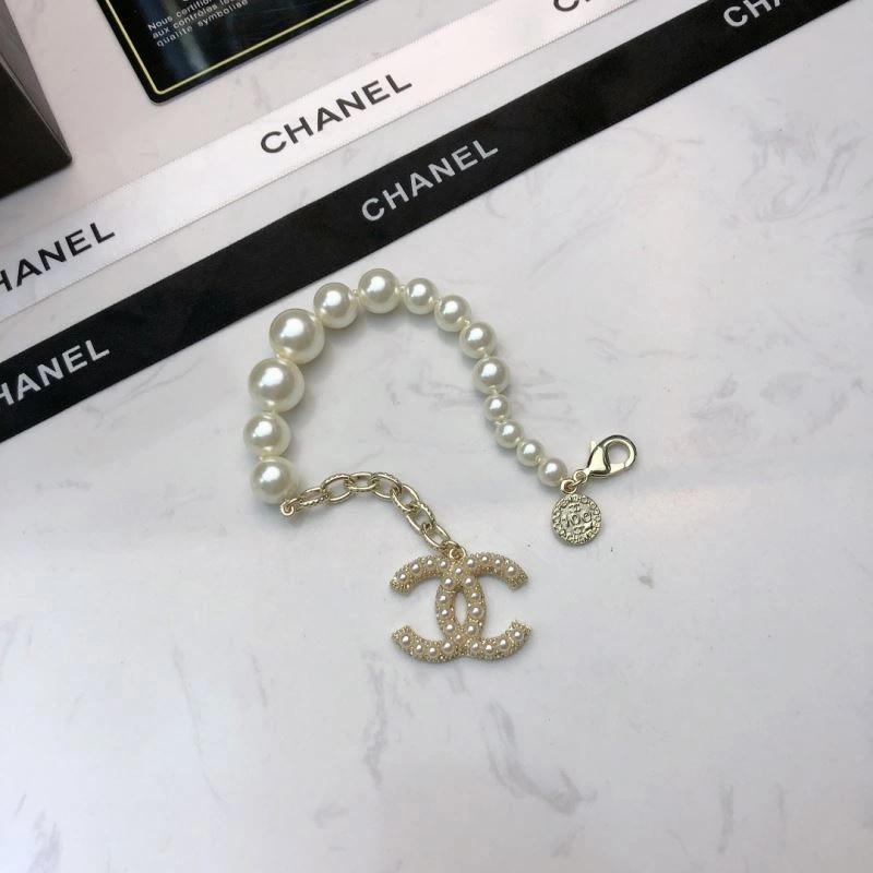 Chanel Bracelets Refined 231393