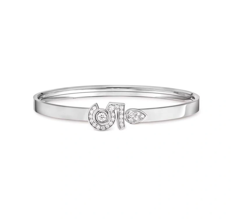 Comfortable Chanel Bracelets 231498
