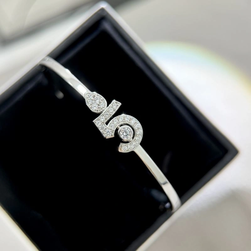 Comfortable Chanel Bracelets 231498