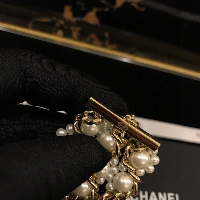 TopPick Chanel Bracelets 231398