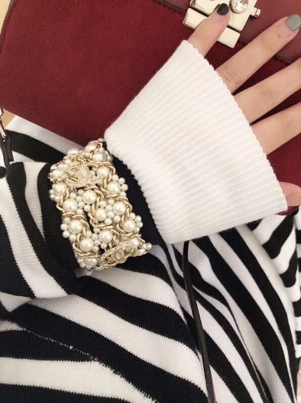 TopPick Chanel Bracelets 231398