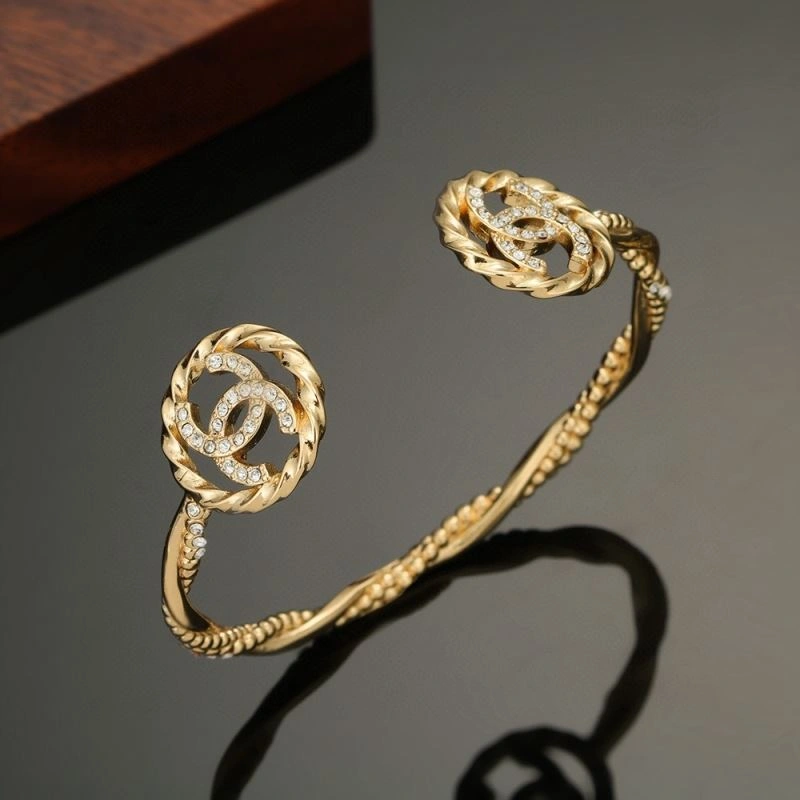 Chanel Bracelets OnTrend 231522