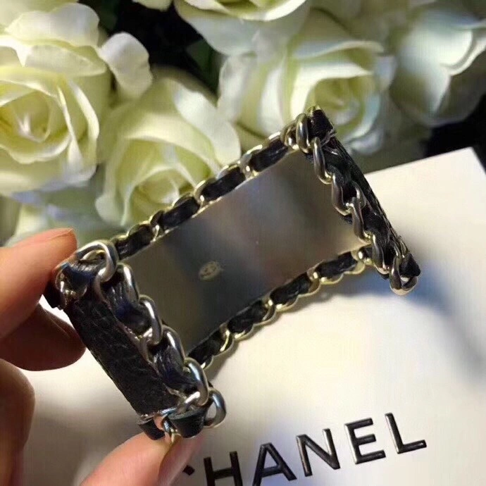 Sporty Chanel Bracelets 231383