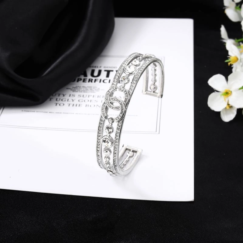 Durable Chanel Bracelets 231379