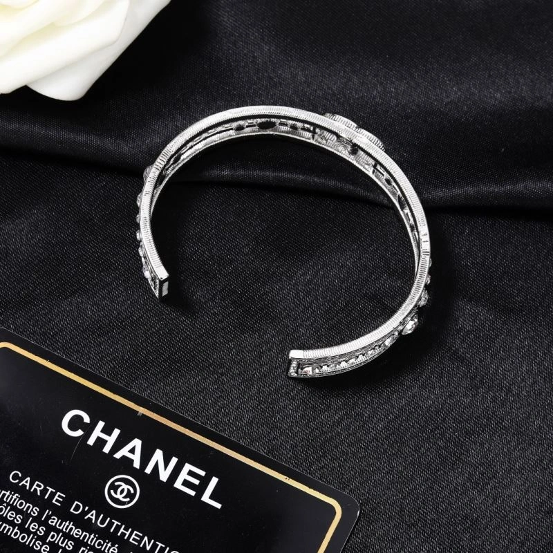 Durable Chanel Bracelets 231379