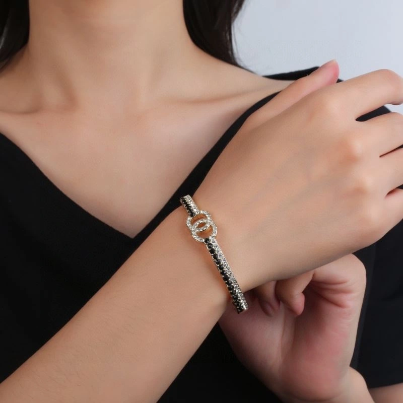 Durable Chanel Bracelets 231394