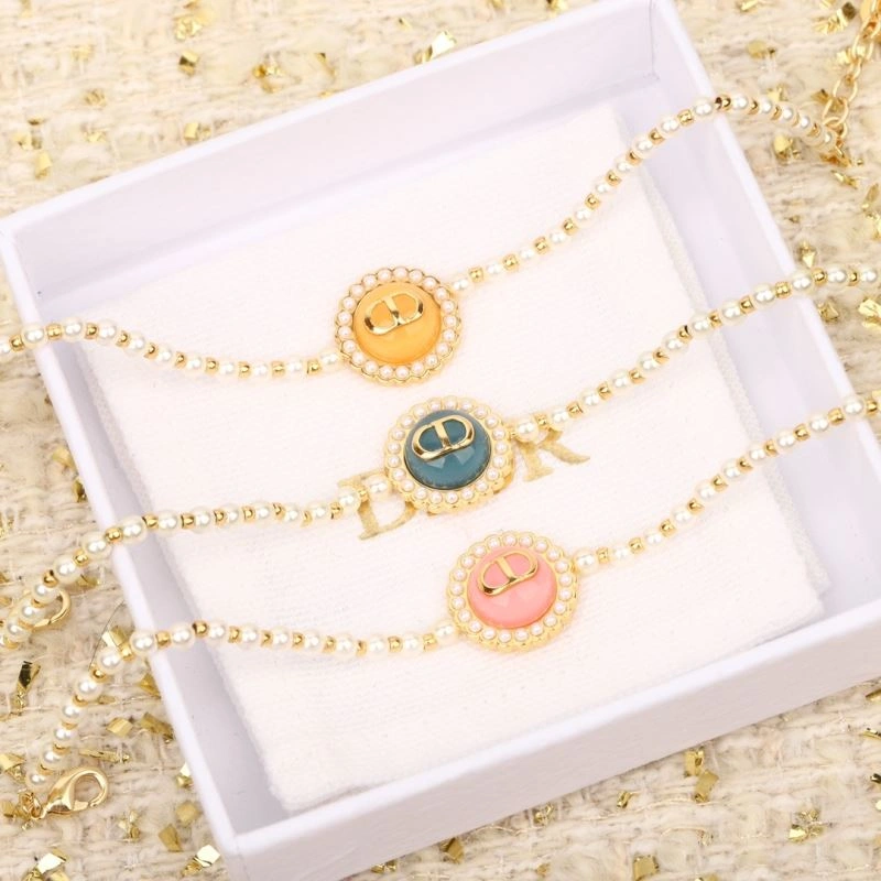 Chanel Bracelets HighQuality 231378