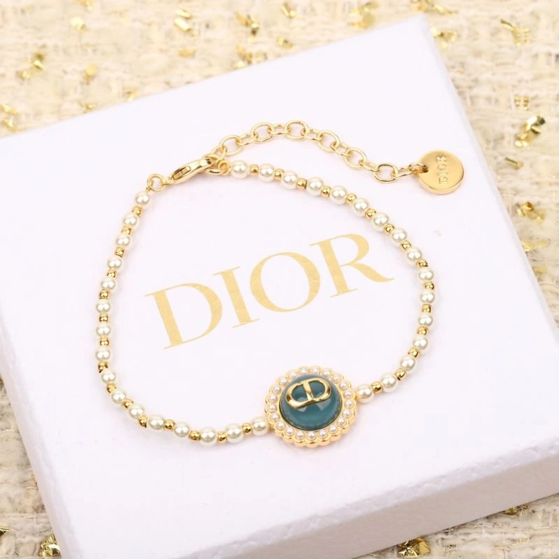 Chanel Bracelets HighQuality 231378