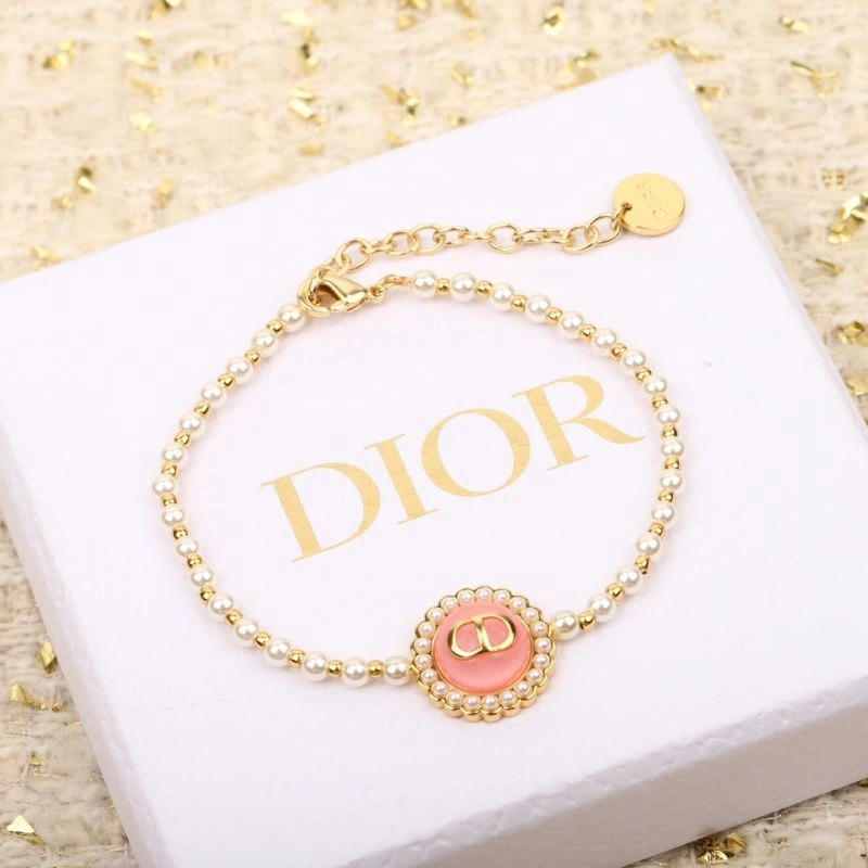 Chanel Bracelets HighQuality 231378