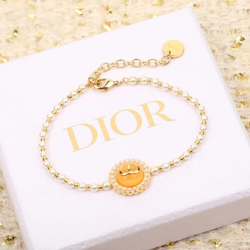 Chanel Bracelets HighQuality 231378