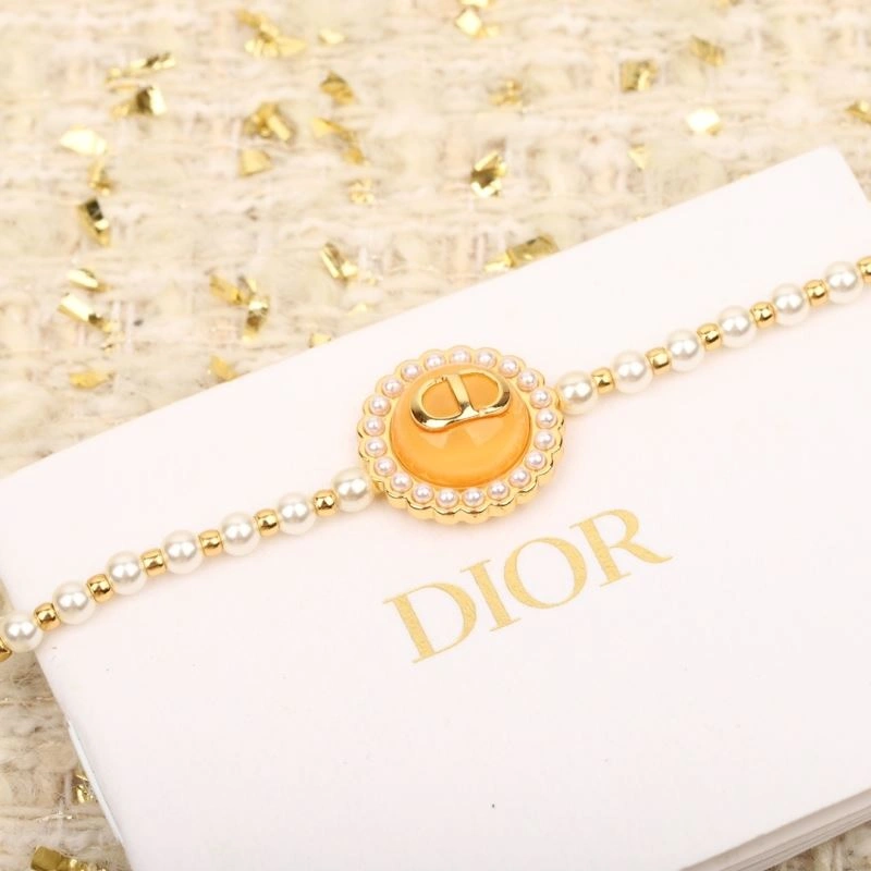 Chanel Bracelets HighQuality 231378