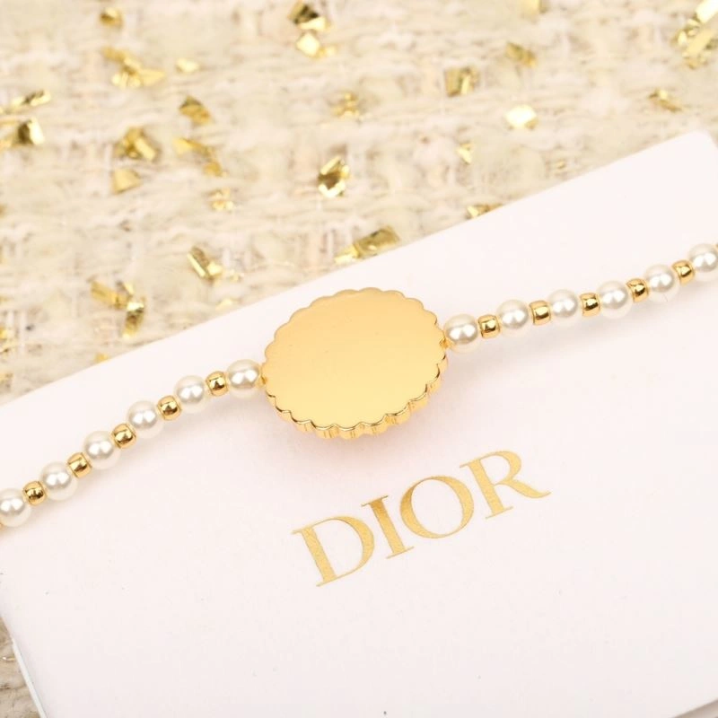 Chanel Bracelets HighQuality 231378