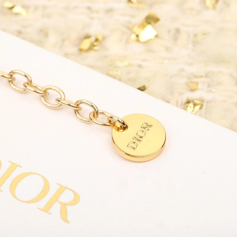 Chanel Bracelets HighQuality 231378