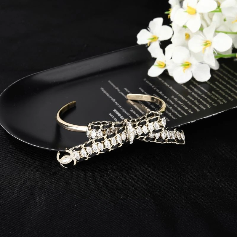 Chanel Bracelets MultiPurpose 231459