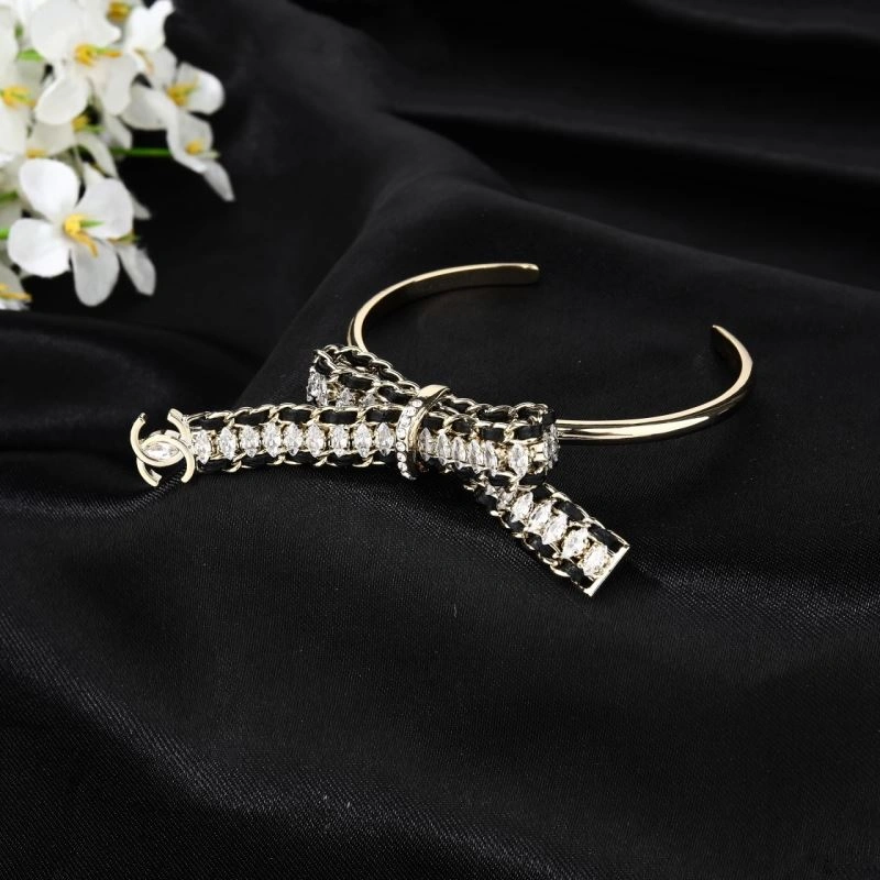 Chanel Bracelets MultiPurpose 231459