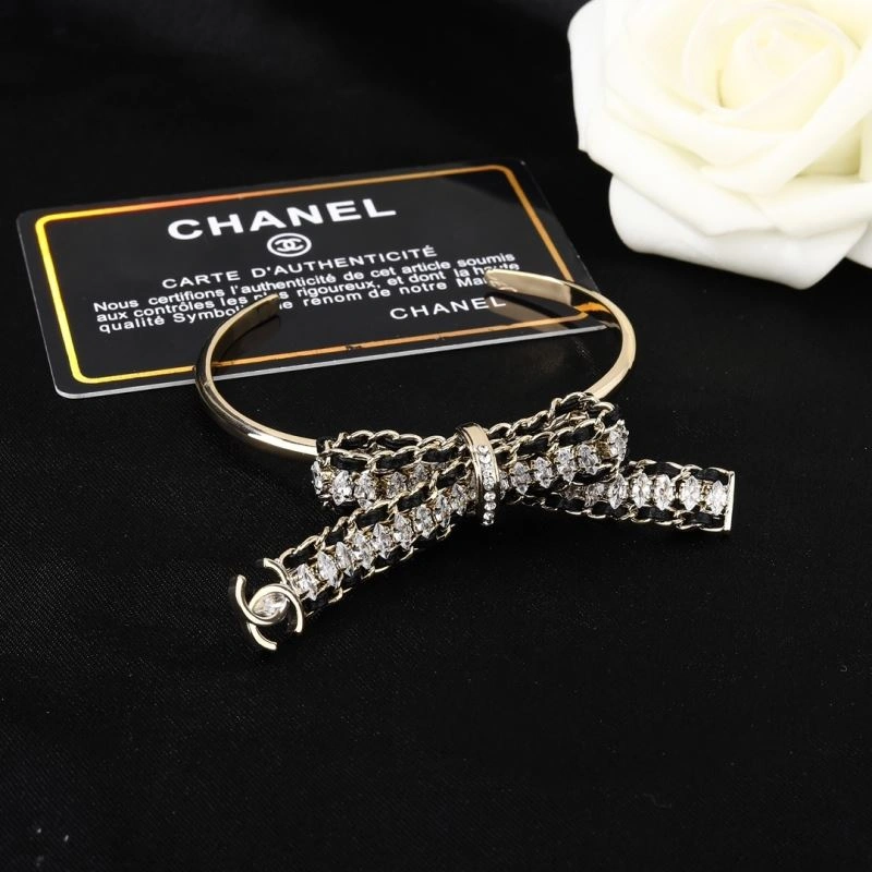 Chanel Bracelets MultiPurpose 231459