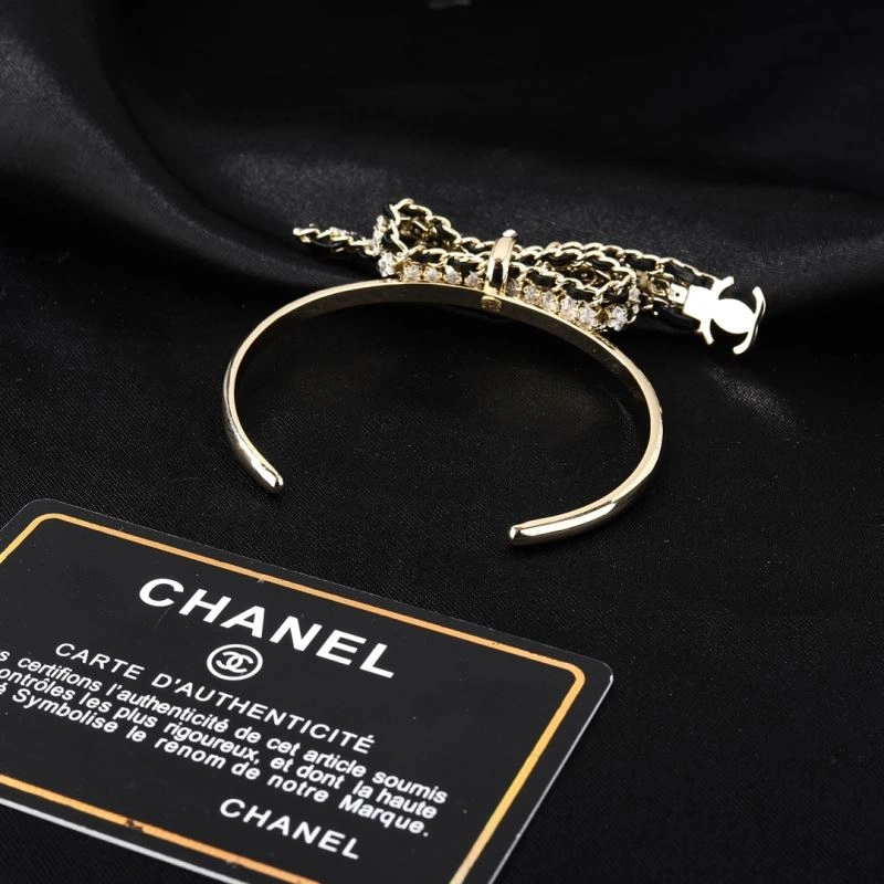 Chanel Bracelets MultiPurpose 231459