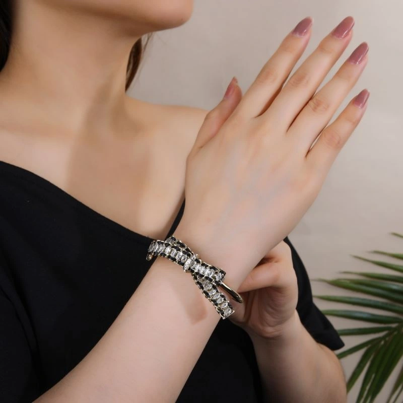 Chanel Bracelets MultiPurpose 231459