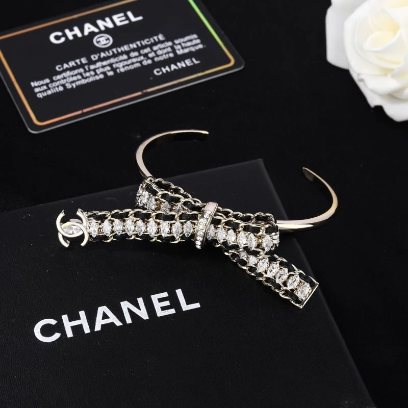 Chanel Bracelets MultiPurpose 231459
