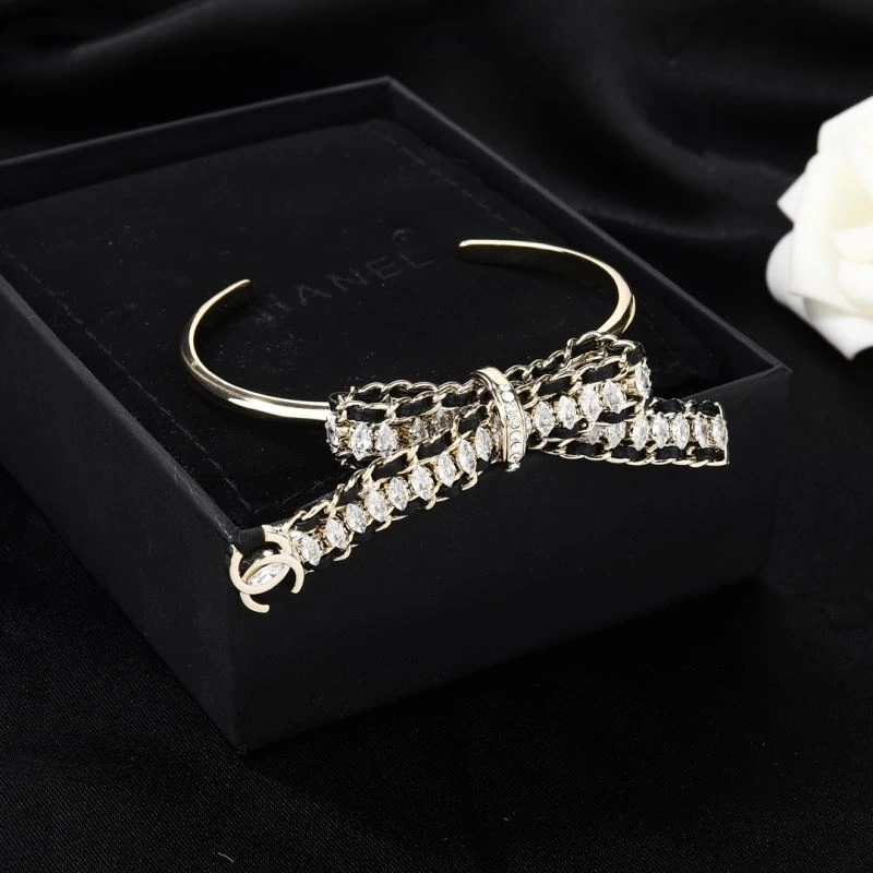 Chanel Bracelets MultiPurpose 231459