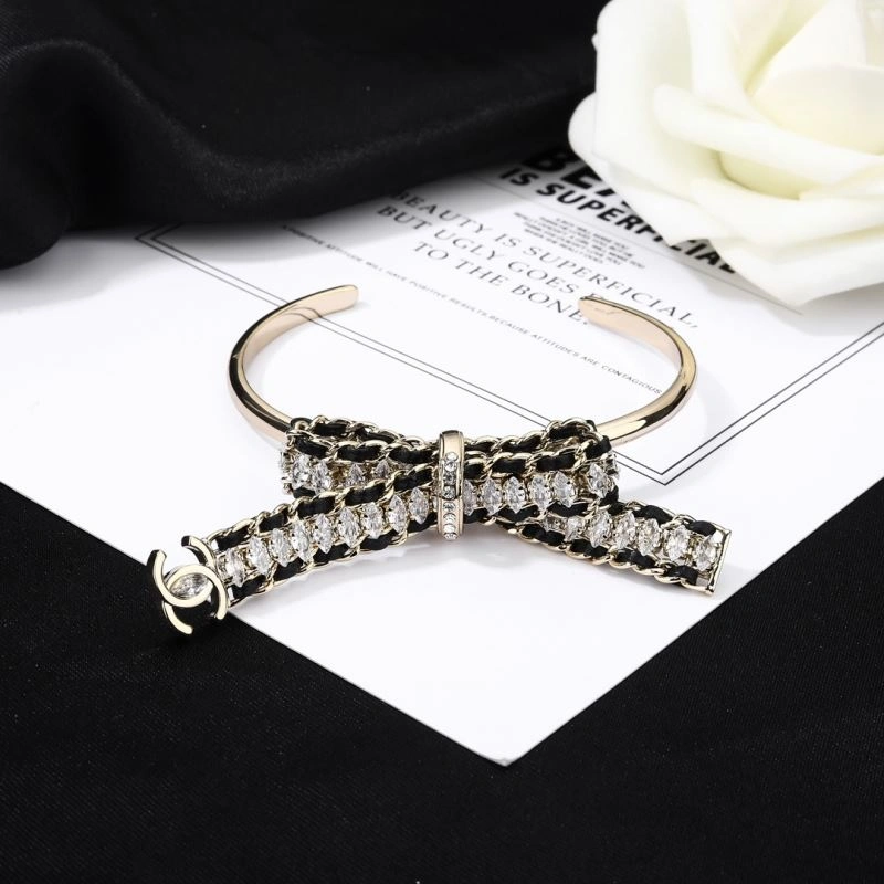 Chanel Bracelets MultiPurpose 231459