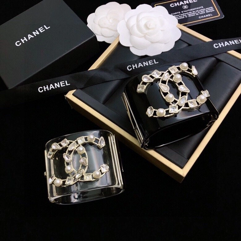 Popular Chanel Bracelets 231375